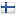 techno24.tv server is located in Finland